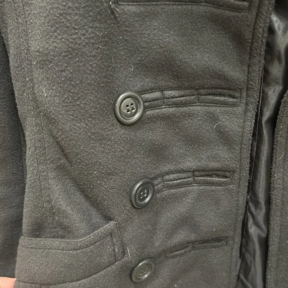 jacket - Picture 5 of 5